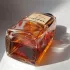Chanel №5 Eau de Cologne pic-143973
