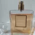 Chanel Coco Mademoiselle