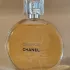 Chanel Chance pic-144162