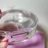 Chanel Chance Eau Tendre pic-144308