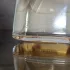 Chanel Les Eaux De Chanel Paris - Venise pic-144357