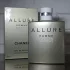 Chanel Allure Homme Edition Blanche