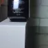 Chanel Antaeus pour Homme pic-144715