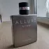 Chanel Allure Homme Sport Eau Extreme