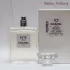 Chanel №5 L`Eau pic-144894