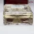 Chanel №5 L`Eau pic-144895