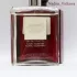 Chanel №5 L`Eau pic-144896