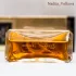 Chanel №5