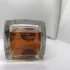 Chanel Les Exclusifs de Chanel Beige pic-145146
