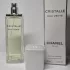 Chanel Cristalle Eau Verte Eau de Parfum