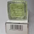 Chanel Cristalle Eau Verte Eau de Parfum