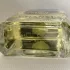 Chanel Egoiste Platinum