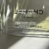 Chanel Egoiste Platinum