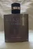 Chanel Allure Homme Sport Eau Extreme