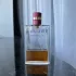 Chanel Allure Sensuelle pic-145679