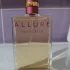 Chanel Allure Sensuelle pic-14567