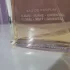 Chanel Allure Sensuelle pic-14568