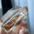 Chanel Allure Sensuelle pic-145692