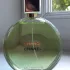 Chanel Chance Eau Fraiche Eau de Parfum pic-145700