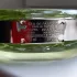 Chanel Chance Eau Fraiche Eau de Parfum pic-145703