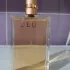 Chanel Allure Eau de Parfum pic-14572
