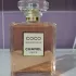 Chanel Coco Mademoiselle Intense