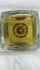 Chanel Les Exclusifs de Chanel Coromandel pic-145974