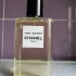 Chanel Les Eaux De Chanel Paris - Biarritz