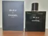 Chanel Bleu de Chanel pic-146178