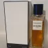 Chanel Les Exclusifs de Chanel Coromandel pic-146227