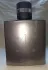 Chanel Allure Homme Sport Eau Extreme