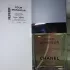 Chanel Pour Monsieur Eau de Parfum pic-146403