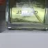 Chanel Pour Monsieur Eau de Parfum pic-146406
