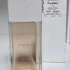 Chanel Coco Mademoiselle Eau de Toilette