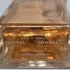 Chanel Coco Mademoiselle Eau de Toilette