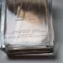 Chanel Coco Mademoiselle Eau de Toilette