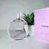 Chanel Chance Eau Tendre pic-146489