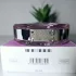 Chanel Chance Eau Tendre pic-146490