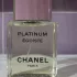 Chanel Egoiste Platinum