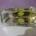 Chanel Egoiste Platinum