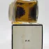 Chanel №5 Eau de Toilette pic-146891