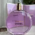 Chanel Chance Eau Splendide pic-146949