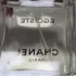 Chanel Egoiste