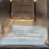 Chanel Coco Mademoiselle