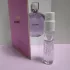 Chanel Chance Eau Splendide pic-147663