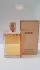 Chanel Allure Eau de Parfum pic-147733