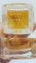 Chanel №5 Elixir Sensuel pic-147769