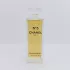 Chanel №5 Elixir Sensuel pic-147770