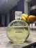 Chanel Chance Eau Fraiche pic-147819