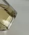 Chanel Les Exclusifs de Chanel №28 La Pausa pic-147979
